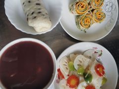 -金贝儿月嫂(高新尚品国际店)