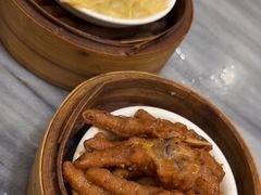 -华峰食馆(氹仔店)
