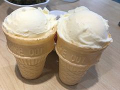 -韩香福脊骨汤锅(上杭路店)