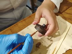 -瓷语堂(上海五维空间创意园店)