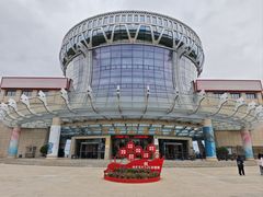 -广西民族博物馆