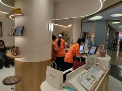 -海马体照相馆(北京大族广场店)