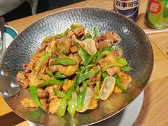-7017浙菜•建德味(中财店)