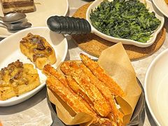 -必胜客(时代广场店)