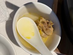 -食廬(浦东嘉里城店)