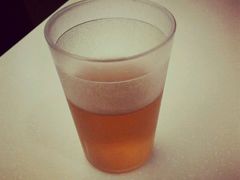 android_upload_pic-永盈茶餐厅(中山四路店)