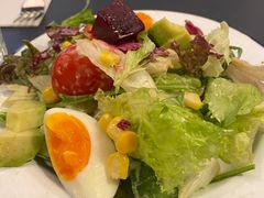 -尚牛社会 Beef & Liberty(金桥EKA天物店)