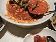 -珍宝海鲜JUMBO Seafood(尚嘉店)