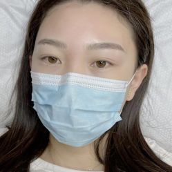 -久匠·野生眉半永久纹眉