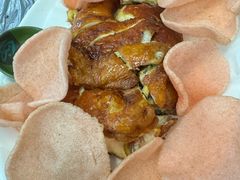 -师傅仔美食(东华老店)