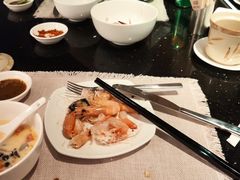 -厦门悦华酒店