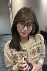 -老佛爷Hair染发烫发Salon