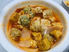 -袁记云饺(南门口店)
