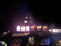 -三亚红色娘子军演艺公园景区