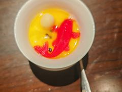 -明湖楼·经典鲁菜(大明湖店)