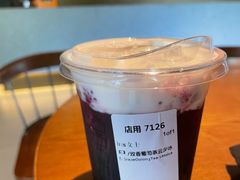 -星巴克臻选(扬州瘦西湖文化广场店)