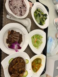 -宝生月子中心(民治店)