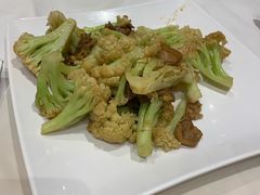 -稻香酒家(天河城店)