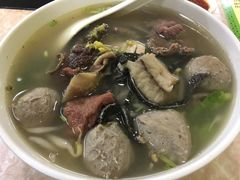 -华威达牛庄(黄埔大道西店)