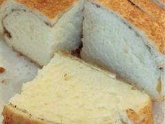 -贵州大厦贵州厅(樱花园西街店)