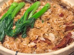 -任兴记(定西路店)