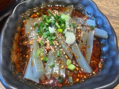 -小喜客·云南特色菜(纳西庭院店)