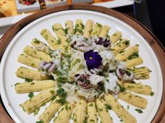 -桂林肥仔·中华餐饮名店(园湖店)