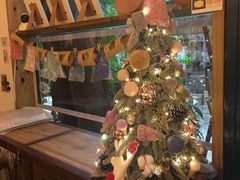 -西关84·History·Art·Cafe