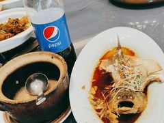 -丽华园(青少年宫店)