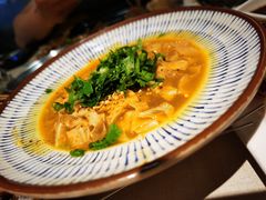 -火焰枪蛋·烧烤(奉天街店)