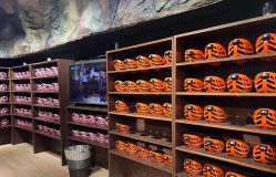 -探洞工场(丰科万达旗舰店)