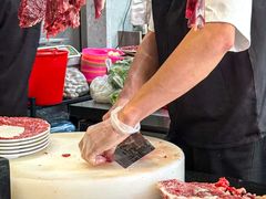 -官塘兄弟·潮汕牛肉店(官塘总店)