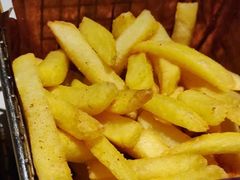 -get pizza意大利餐厅(凯德MALL店)