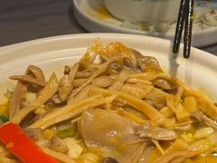 -荷塘码头·活鱼现杀(椒江店)
