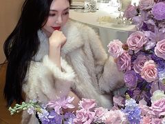 -泰尚臻Siam Essence
