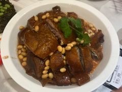 -粤仔湾砂锅粥(金太湖店)