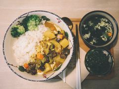 -春风·有糖(崇宁路店)