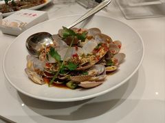 -厝包四点金·潮宴(太古仓店)