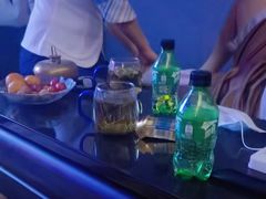 -璞·澐间影院式足道SPA(尚悦湾店)