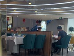 -潇湘楼(环保园店)