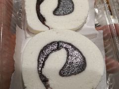 -三元梅园(新源里店)