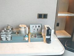 -洛阳国际大酒店