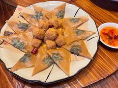 -顺德了能馆(虎门店)