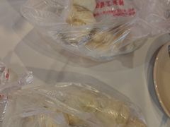 -梁憨包(南岸回龙湾店)