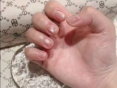 -海底捞火锅(八佰伴店)