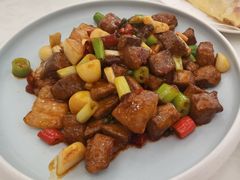 -天天渔港(杏林街店)