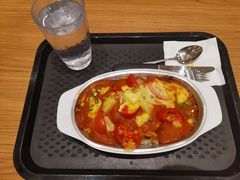 -大家乐(广州宝岗店)
