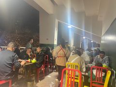 -大孩龙虾(体育场旗舰店)