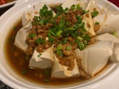 -生态苑农庄(十里画廊遇龙河店)