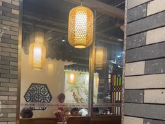 -荔银肠粉(广州北京路旗舰店)